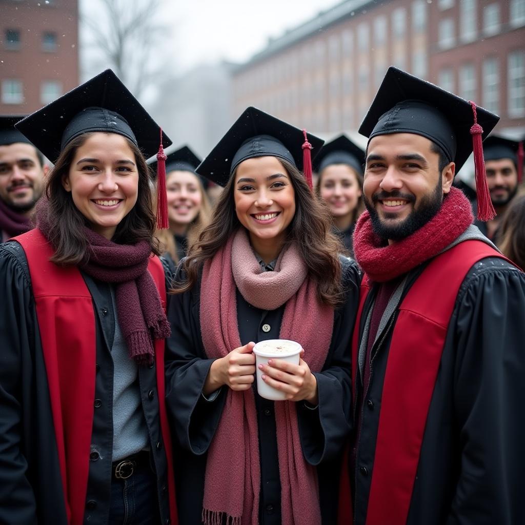 Academic Programs